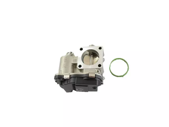 68565070AA - : Throttle Body for Mopar Image