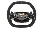 85739676 - : F Wheel for GM Image