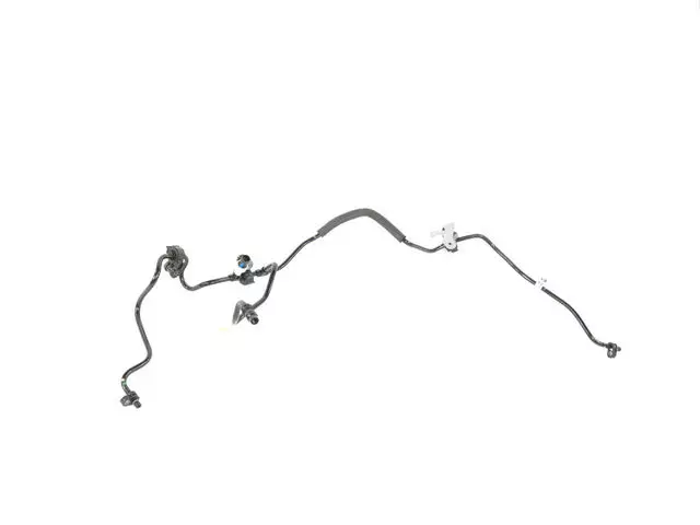 68412506AB - : A/C Liquid Line for Fiat: 500X | Jeep: Renegade Image