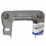 CP9Z17C914C - Body: Lower Bracket for FORD Image