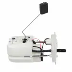 PFS1037 - Fuel System: Motorcraftâ„¢ Fuel Pump Assembly for Ford: Fusion Image