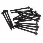 BC3Z6065B - : Engine Cylinder Head Bolt for Ford Image