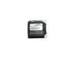 68399783AC - : Air Bag Control Module for Mopar Image