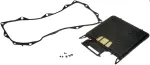 265850F - Transmission: Transmission Filter Kit Replaces Chrysler 68225344AA for Dorman Image