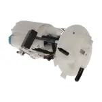 170401JA3A - : Fuel Pump for Nissan Image