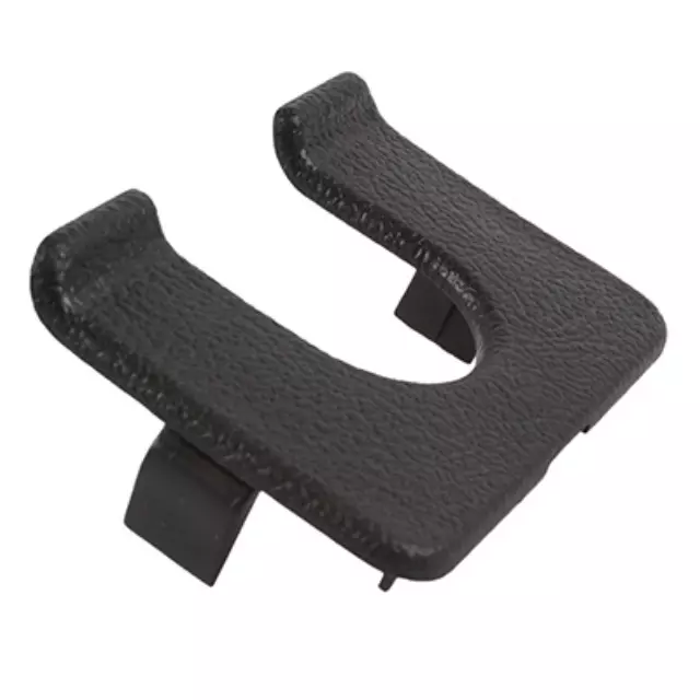 Bezel Latch - Ford (F7UZ-16B999-AAA)