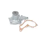 US9028 - : Engine Water Pump for US Motor Works Image