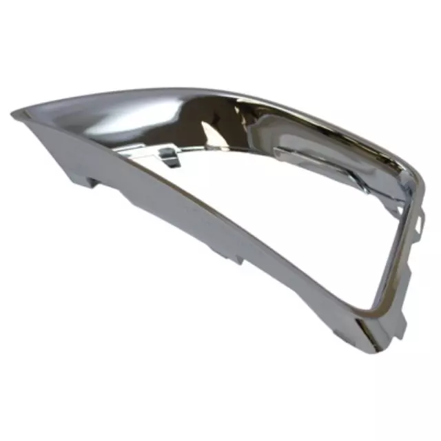 Fog Light Trim - Ford (AE5Z-17E810-F)