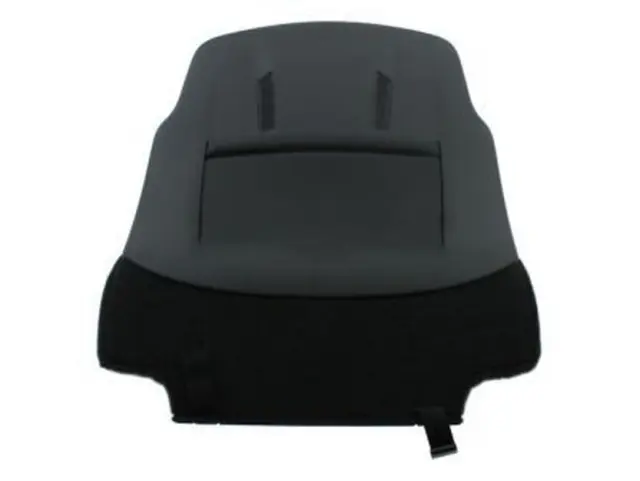 23365184 - Body: Seat Back Panel for GM Image