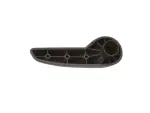 5YS34GTVAA - Interior Trim: Seat Recliner Handle, Left for Mopar Image