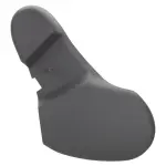 5S4Z5462186GAB - : Valance Seat Assembly for Ford Image