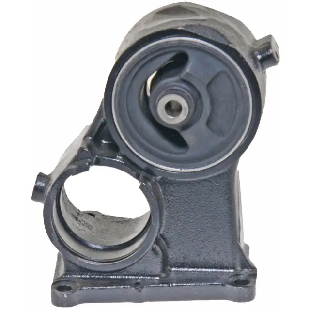 10283 - Engines &amp; Components: Anchor Engine Mount for Anchor Image