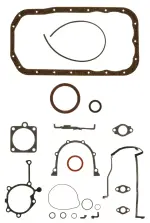 54116300 - : CONVERSION SET for Ajusa Image