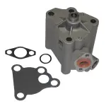 M330 - : Stock Replacement Oil Pump for Melling Image