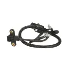 PC374 - : Crankshaft Sensor for SMP CORP Image