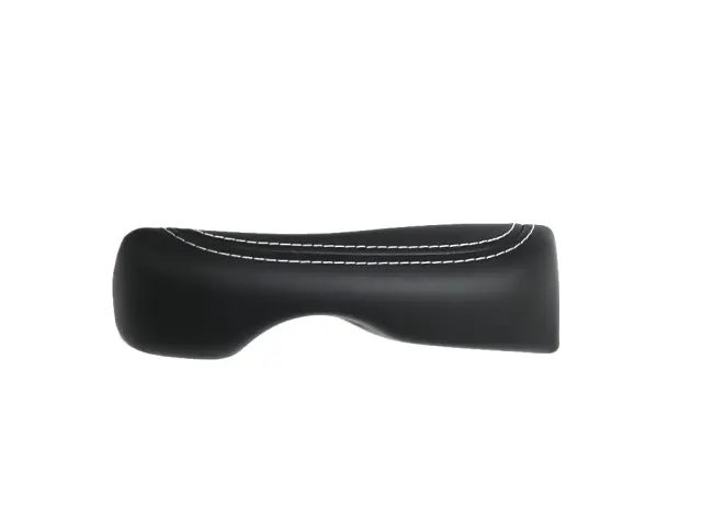 7EH131X6AA - Body: Applique Panel for Mopar Image