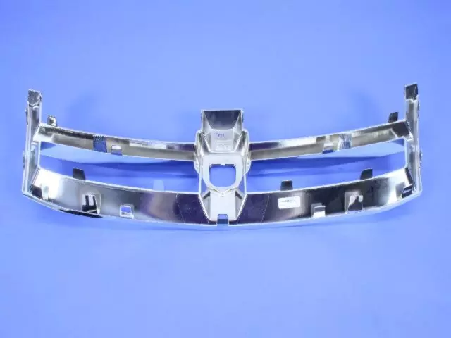 Grille Surround - Mopar (05113151AA)