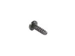 68427033AA - Interior Trim: Seat Screw for Mopar Image
