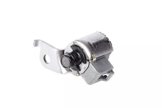Automatic Transmission 1-2, 2-3, and Reverse Shift Solenoid Valve - GM (24220807)