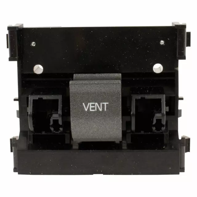 SW6850 - Body: Switch for Ford Image