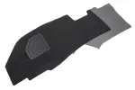 20876547 - Body: Side Trim for GM Image