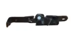6940908020 - Body: Stopper for Toyota Image