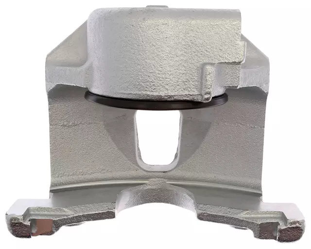 Disc Brake Caliper Assembly (Friction Ready) - GM (19362846)