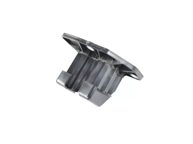 Front Energy Absorber, Right - Mopar (68256115AA)