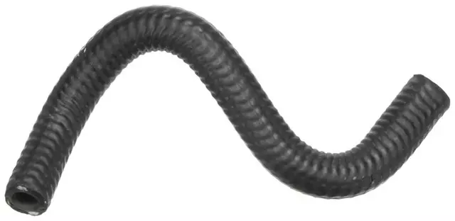 14044S - HVAC: Molded Heater Hose for ACDelco Image