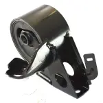 A4329 - : OE-style engine mount for vibration isolation and support for Marmon Ride Control Image