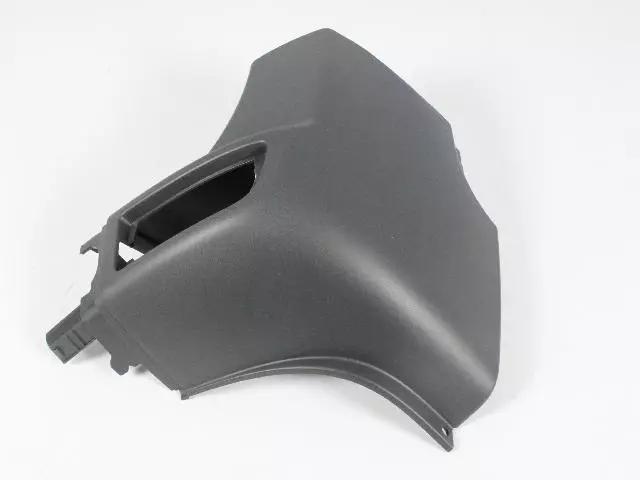 5SW86XDVAA - Frame, Bumper, and Fascia: Bumper Cover, Right for Mopar Image