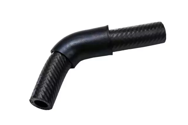 98165078 - : F Hose for GM Image