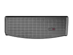 40925 - : Cargo Liner for WeatherTech Image