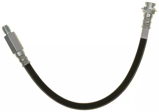 18J2028 - : Front Brake Hose for ACDelco Image