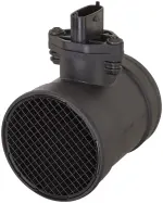 MA468 - : Mass Air
                    Flow Sensor for Spectra Premium Image