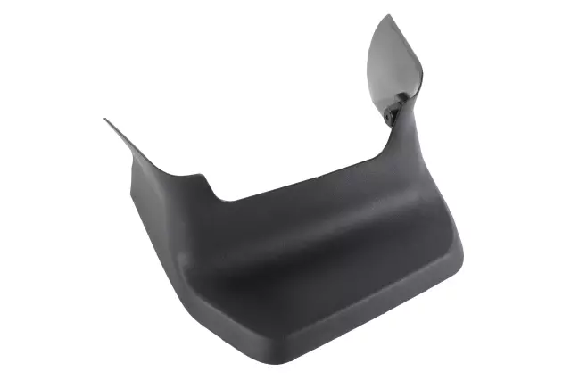 Extension Panel - GM (85530831)