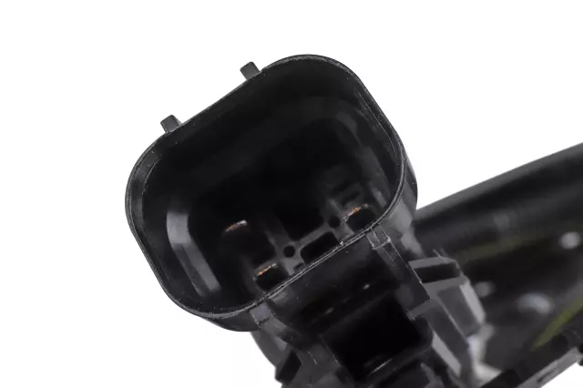 Battery Positive Cable - GM (84655049)