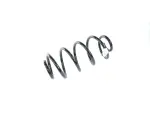 68253590AA - : Rear Coil Spring, Left Rear for Mopar Image