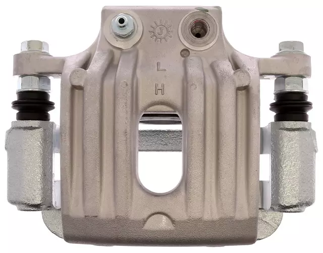 Caliper - GM (18FR2686N)