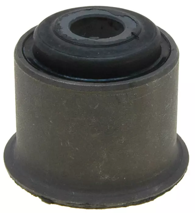 19464290 - : Bushing for GM Image