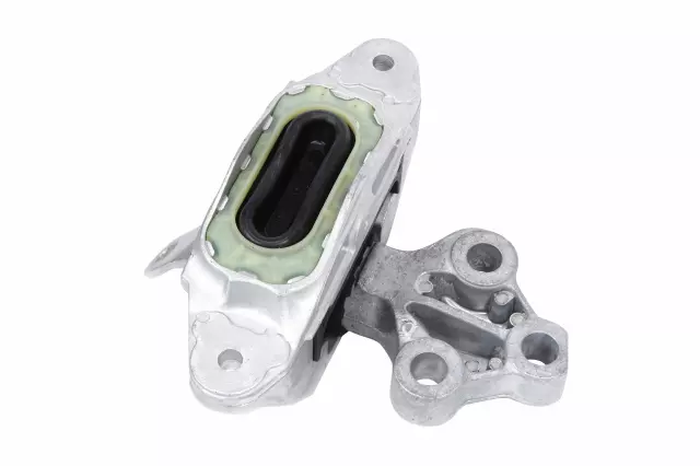13248549 - : Manual Transmission Mount for GM Image
