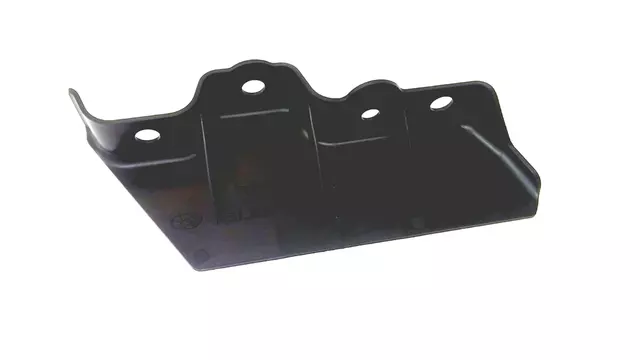 59123FE180 - Body: Plate for Subaru: Impreza Image