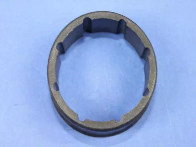 5066056AB - : Axle Shaft Bushing for Mopar Image