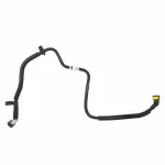 DG9Z9D683F - : Vent Pipe for Ford: Fusion Image