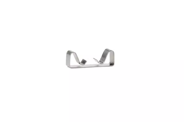 89059653 - : Transfer Case Oil Pump Piston Retainer for ACDelco Image