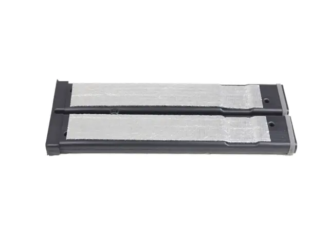 68416727AE - : Center Console Duct for Mopar Image