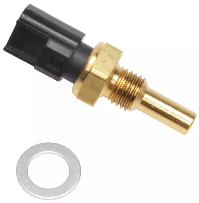 19189486 - : Engine Coolant Temperature Switch for GM Image