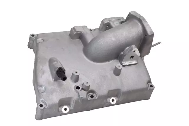 Intake Manifold - GM (12597697)