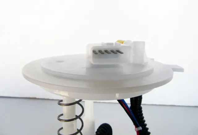 F4865A - : Autobest F4865A Fuel Pump Module Assembly for Autobest Image