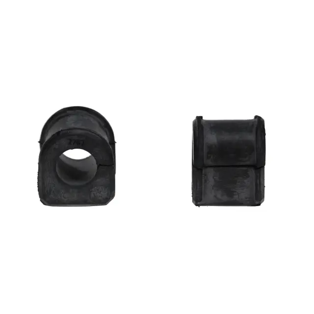 9510278 - : Bushing Kit for BRUTE POWER Image